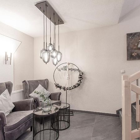 Trofana Appartements Sölden Zewnętrze zdjęcie