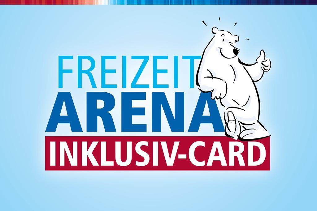 Trofana Appartements Sölden Zewnętrze zdjęcie