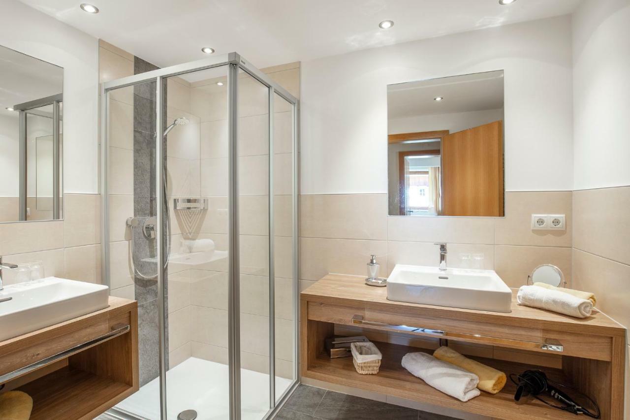 Trofana Appartements Sölden Zewnętrze zdjęcie